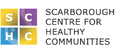 SCHC-Brand-horiz-colour-positive_cropped-400x0-80q