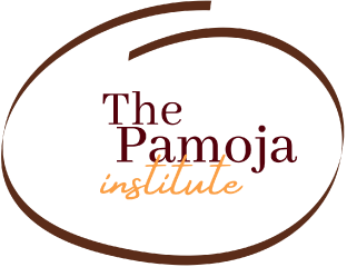 pamoja-logo